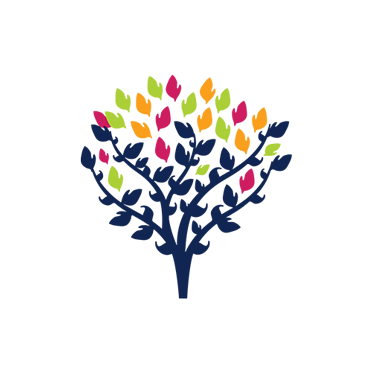 Gabinet Weterynaryjny "AVET" Izabela Jurczyk